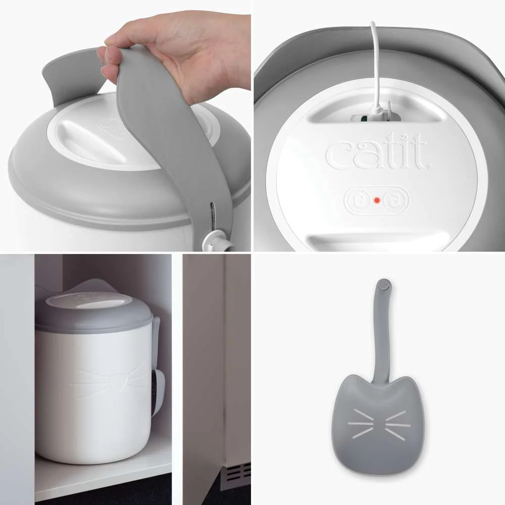 Imagen del producto 16