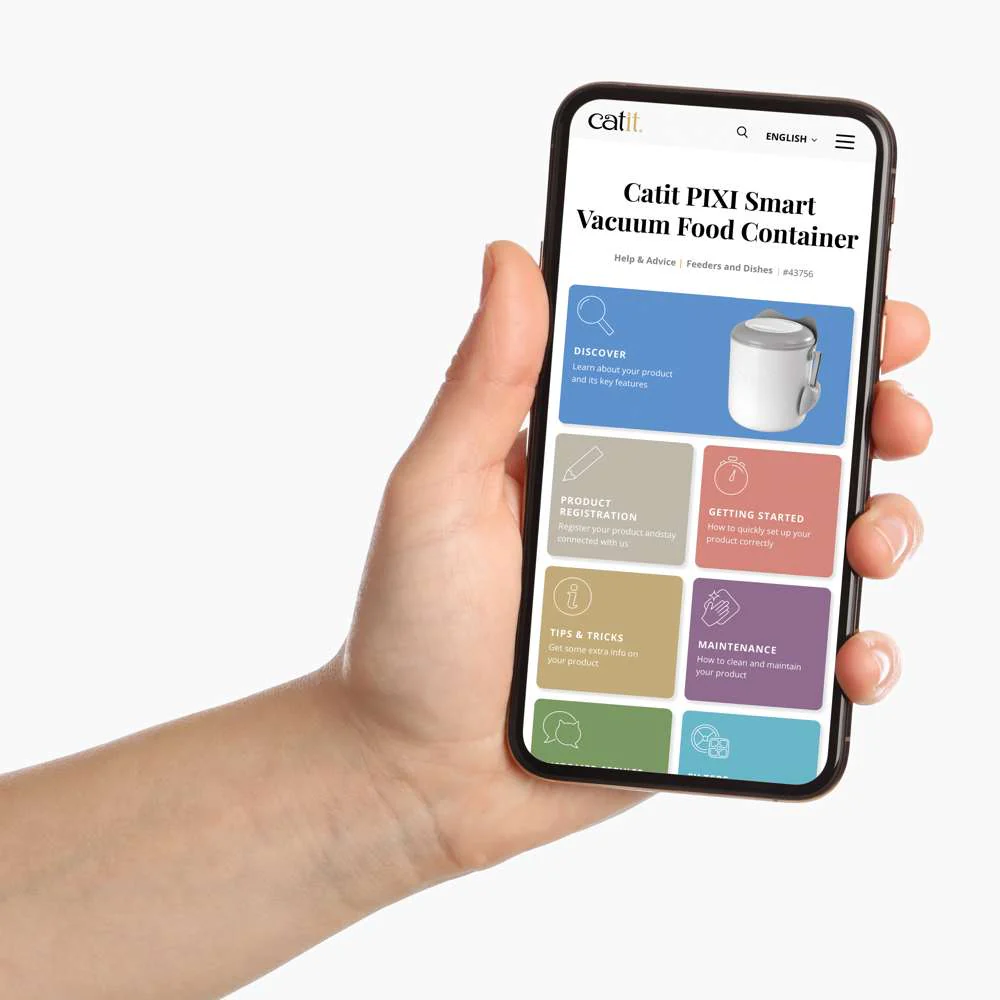 Imagen del producto 18