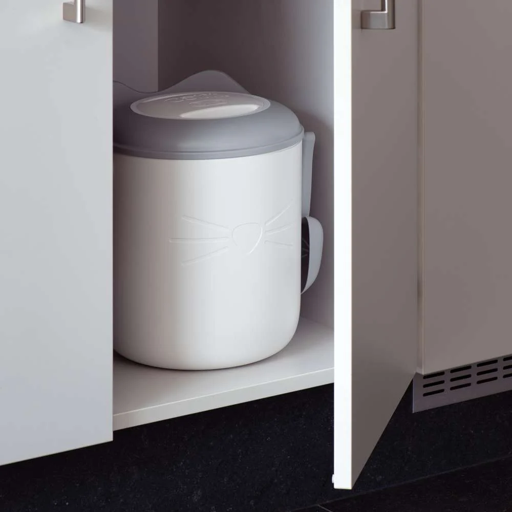 Imagen del producto 21