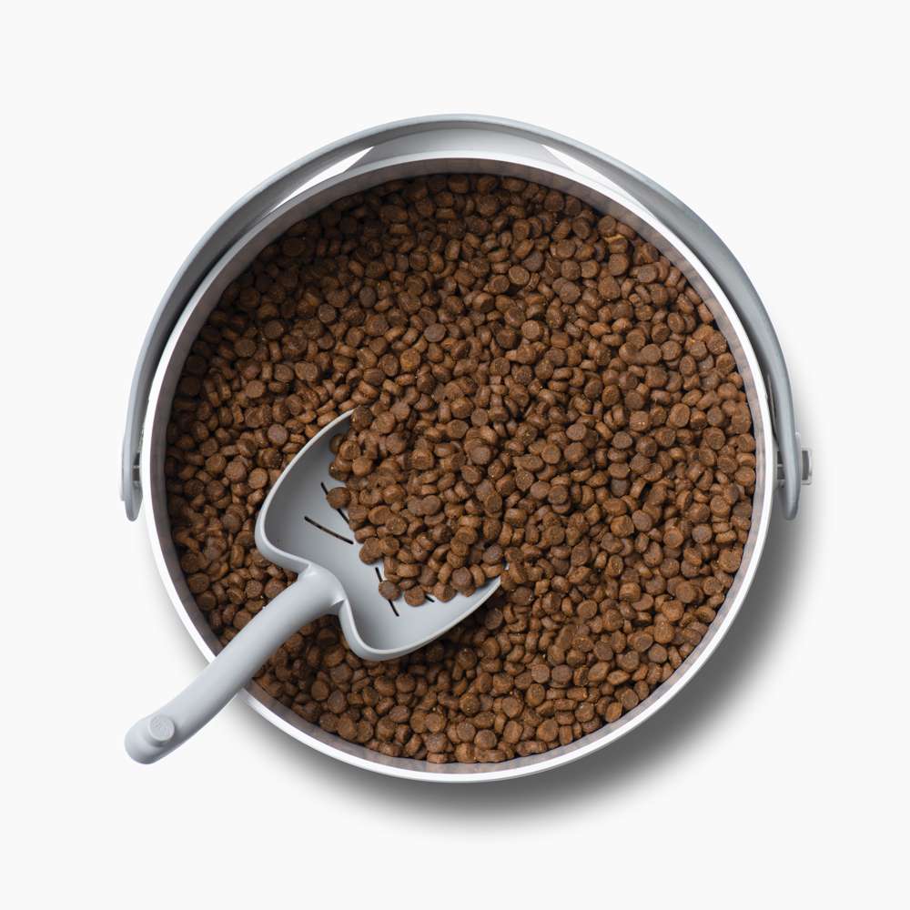 Imagen del producto 8