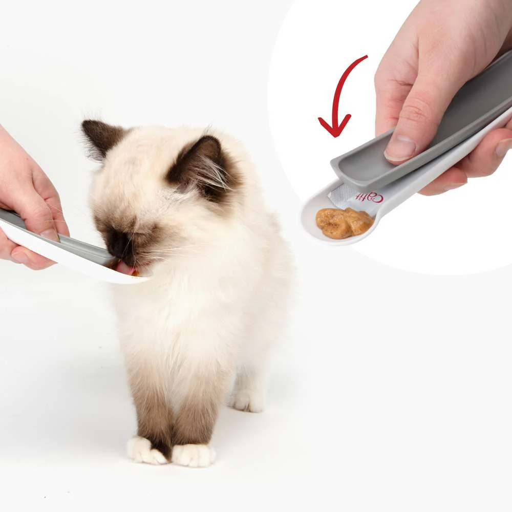 Imagen del producto 8