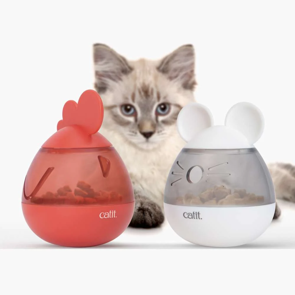 Imagen del producto 7