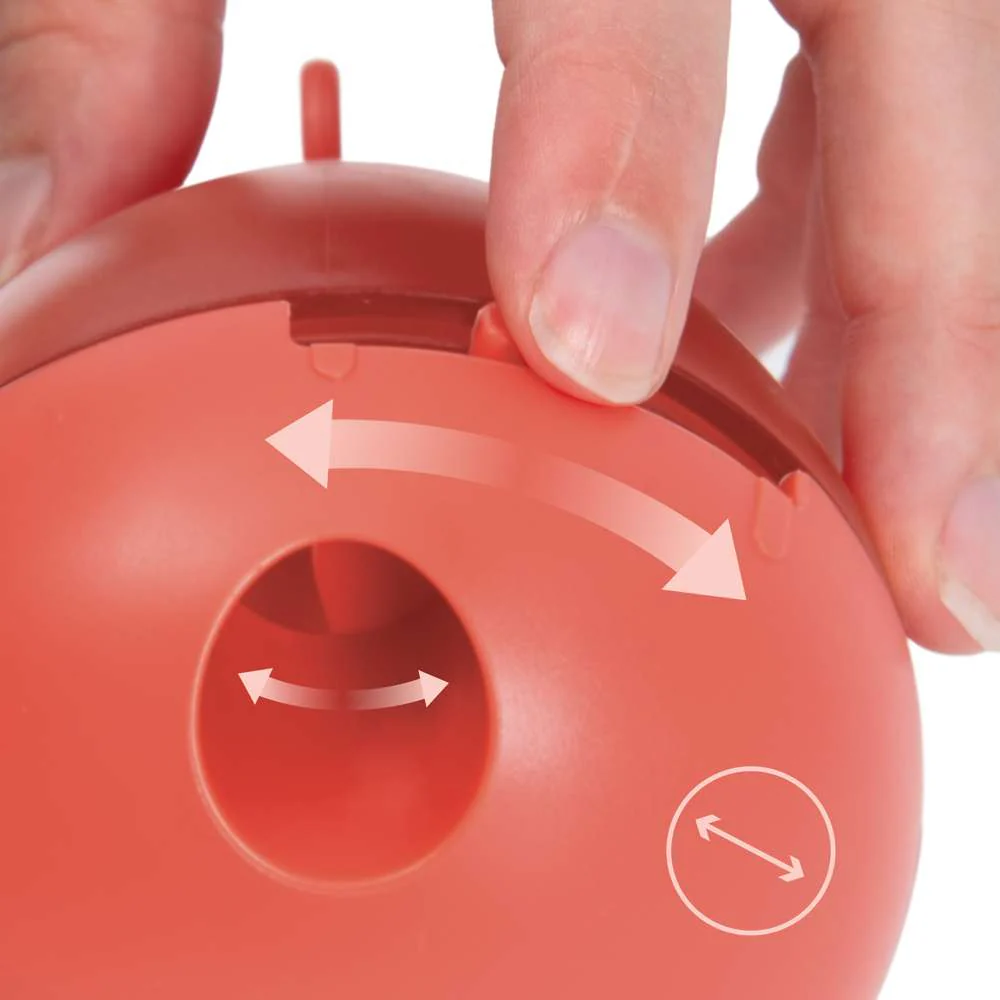 Imagen del producto 8