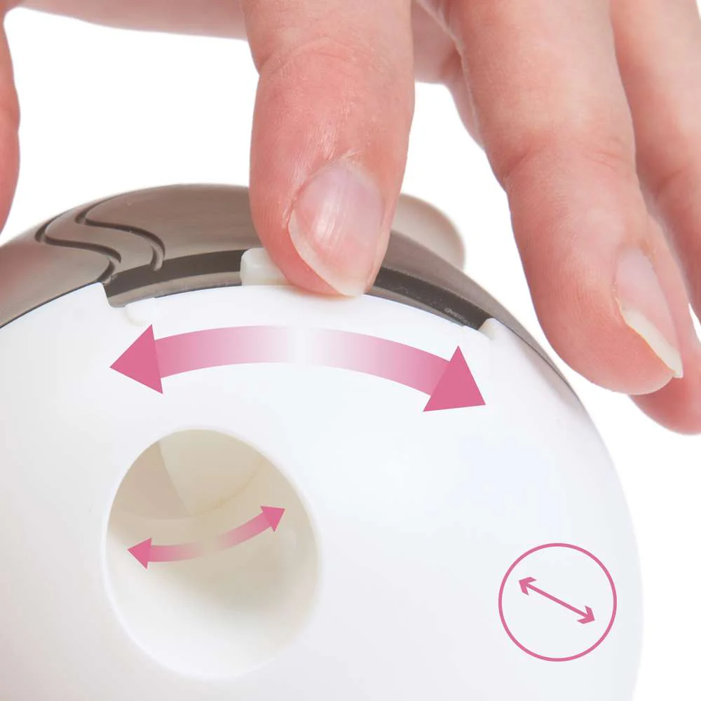 Imagen del producto 9