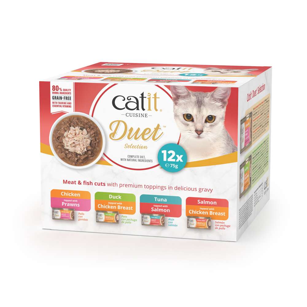 Imagen del producto 11