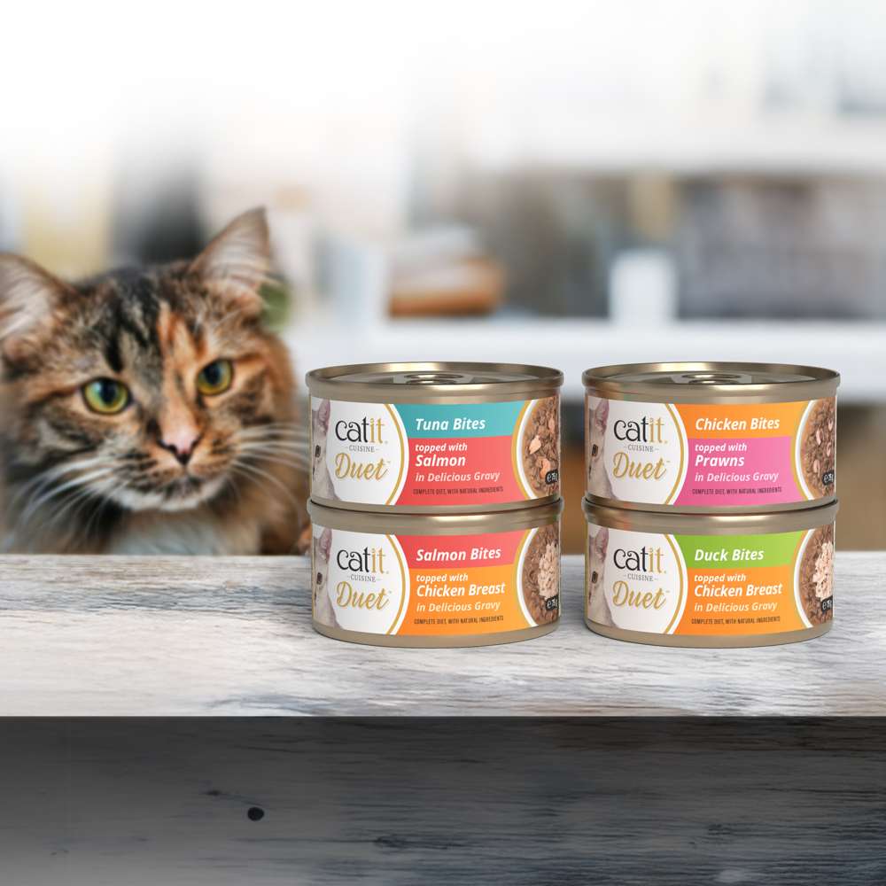 Imagen del producto 12