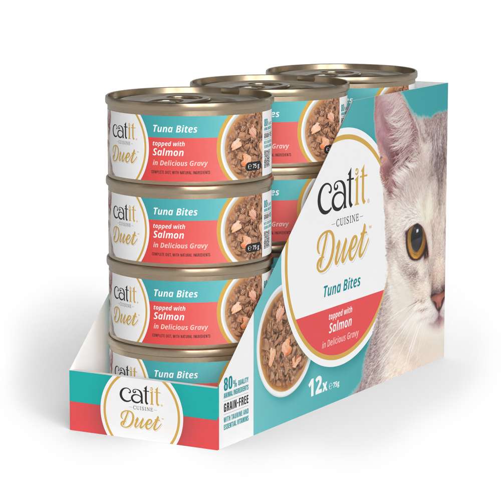 Imagen del producto 27