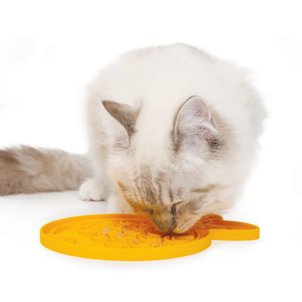 Imagen del producto 8