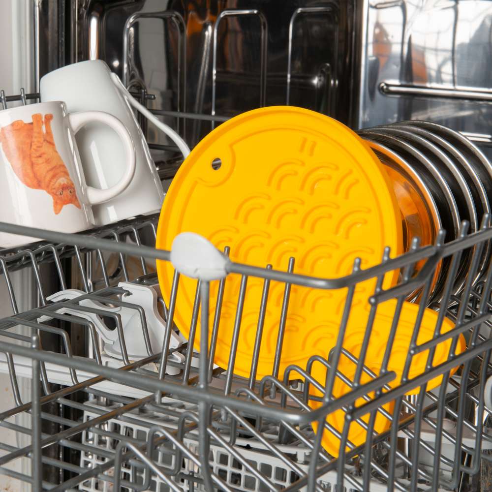 Imagen del producto 9