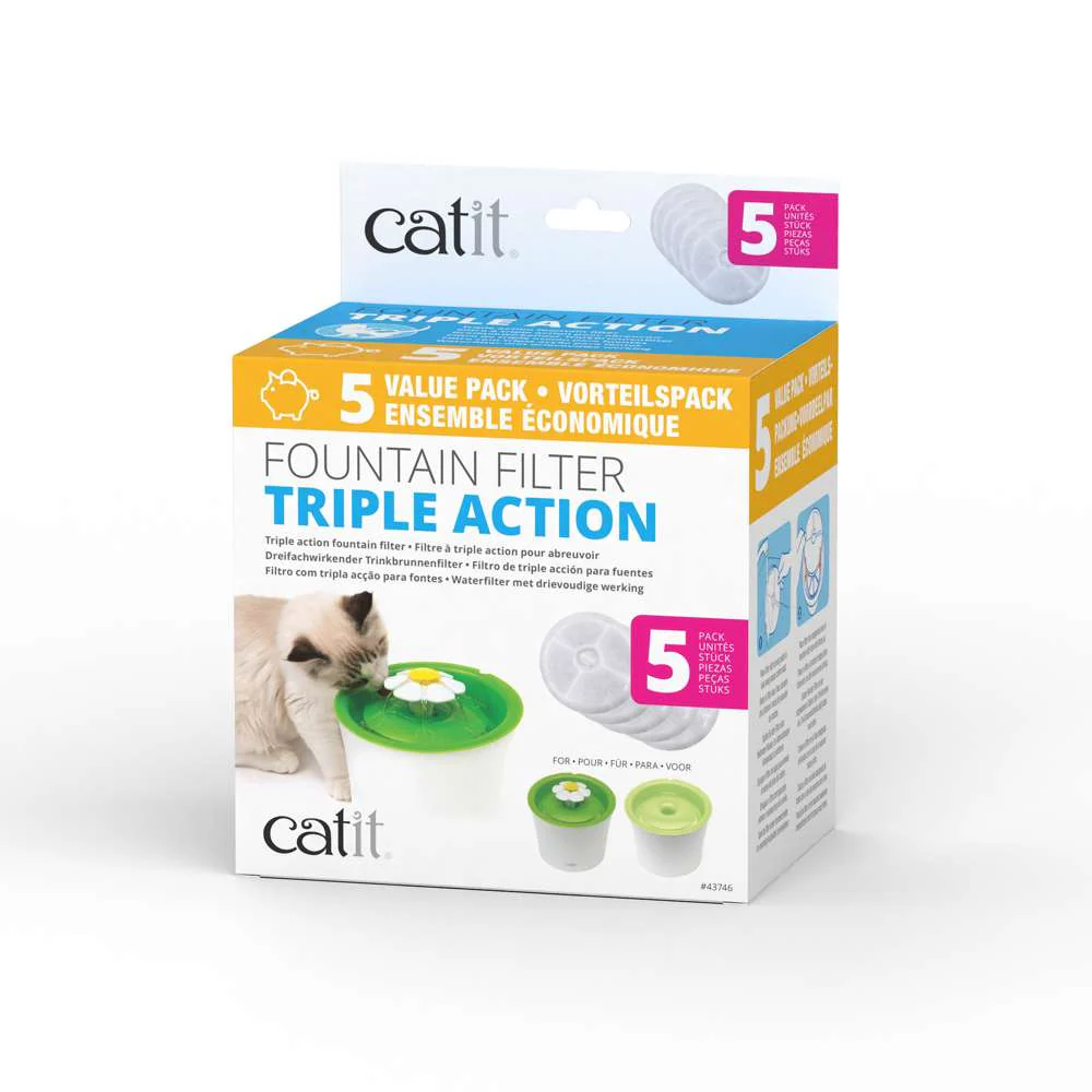 Imagen del producto 7