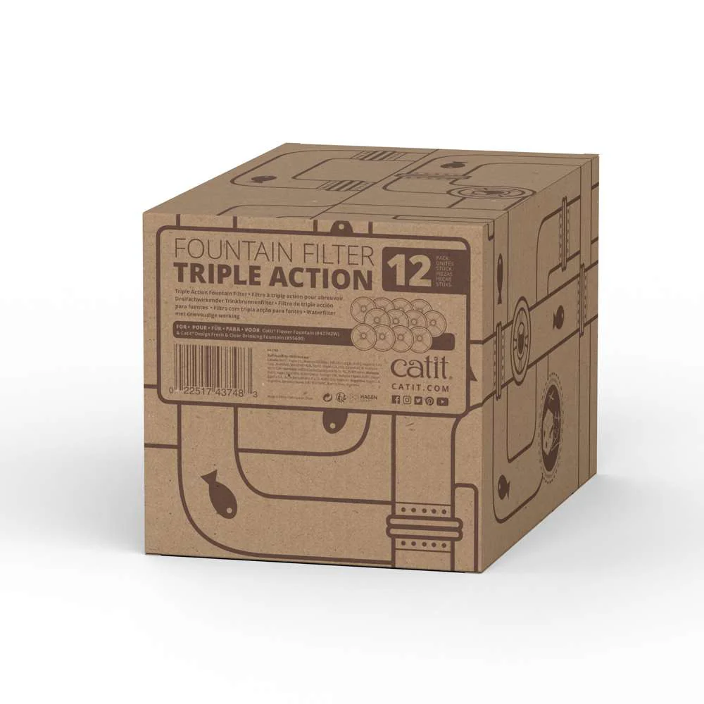 Imagen del producto 8