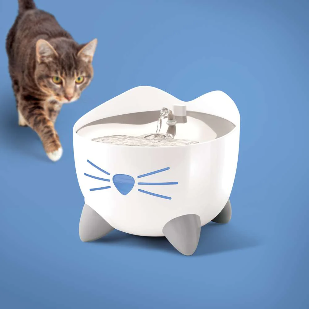 Imagen del producto 11