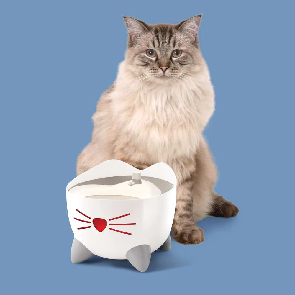 Imagen del producto 17