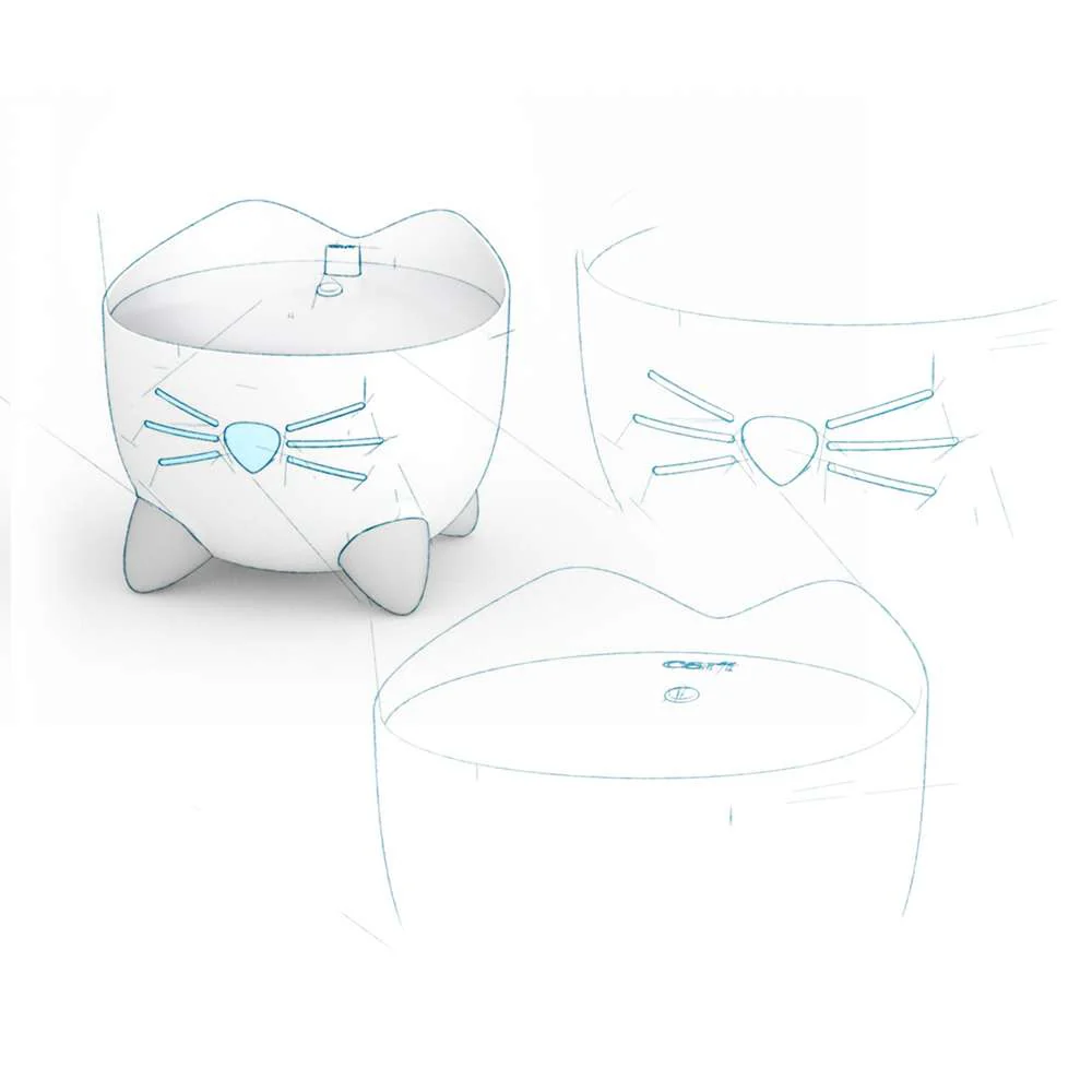 Imagen del producto 8