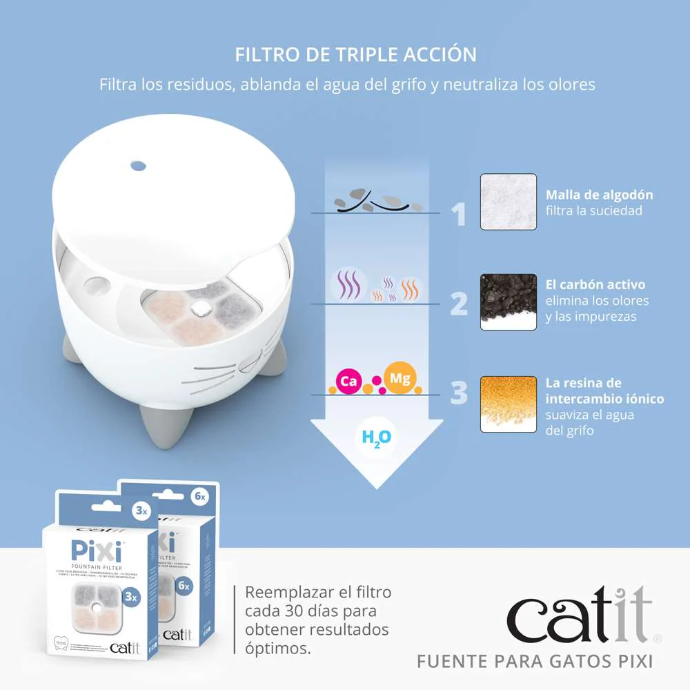 Imagen del producto 3