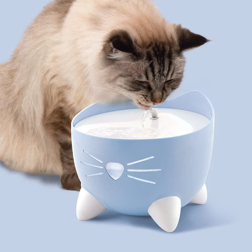 Imagen del producto 8