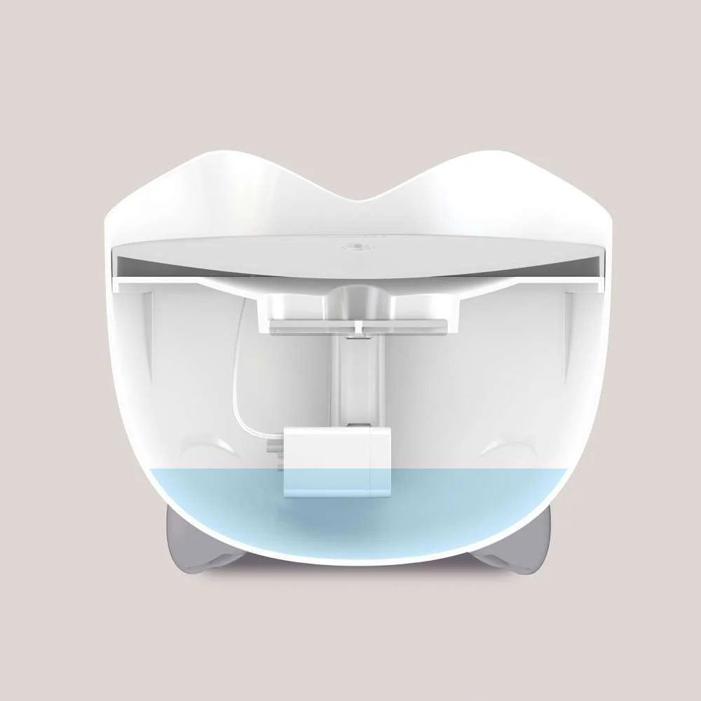 Imagen del producto 10