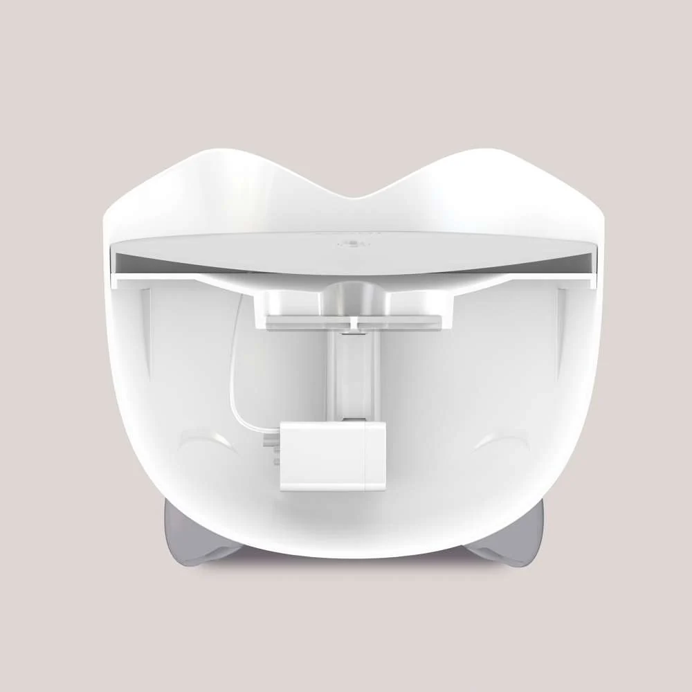 Imagen del producto 12