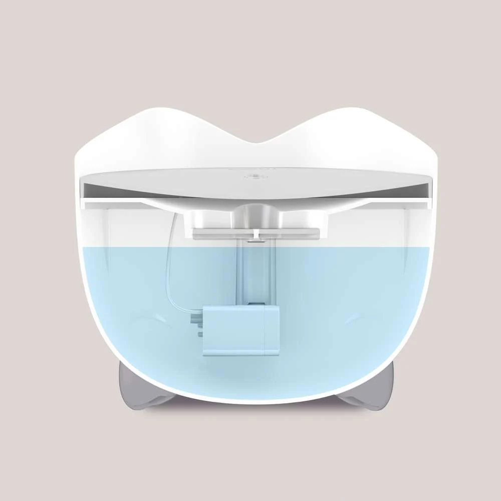 Imagen del producto 13