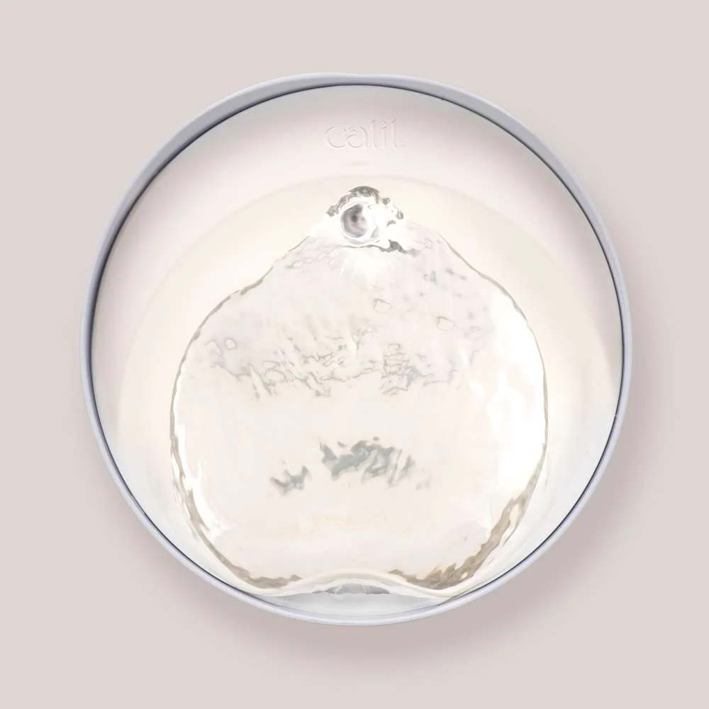 Imagen del producto 14