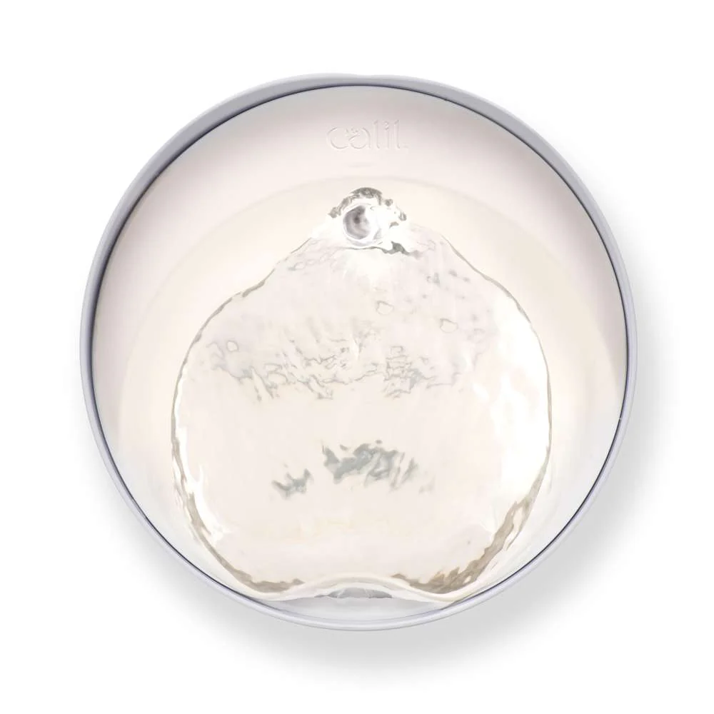 Imagen del producto 17