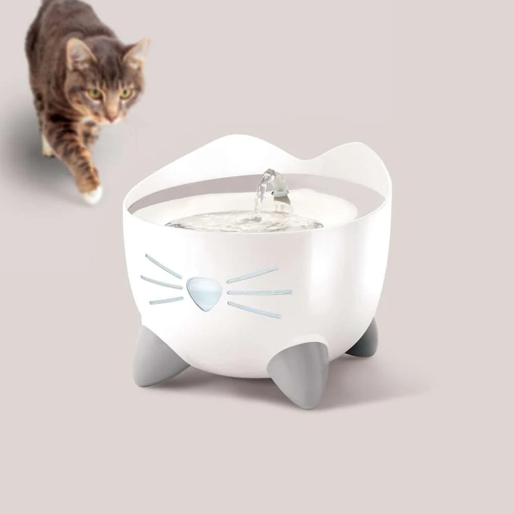 Imagen del producto 18