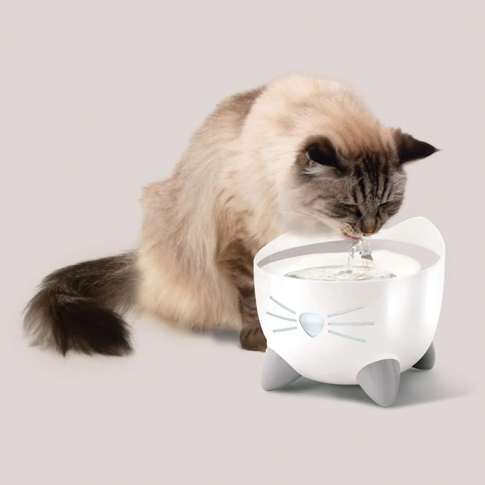 Imagen del producto 24