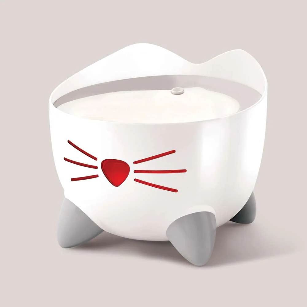 Imagen del producto 27