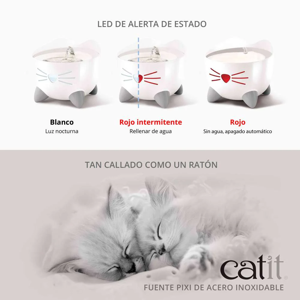 Imagen del producto 5