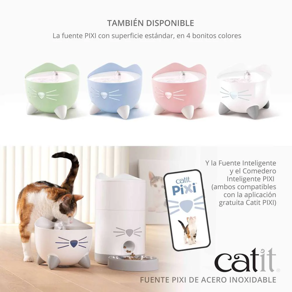 Imagen del producto 6