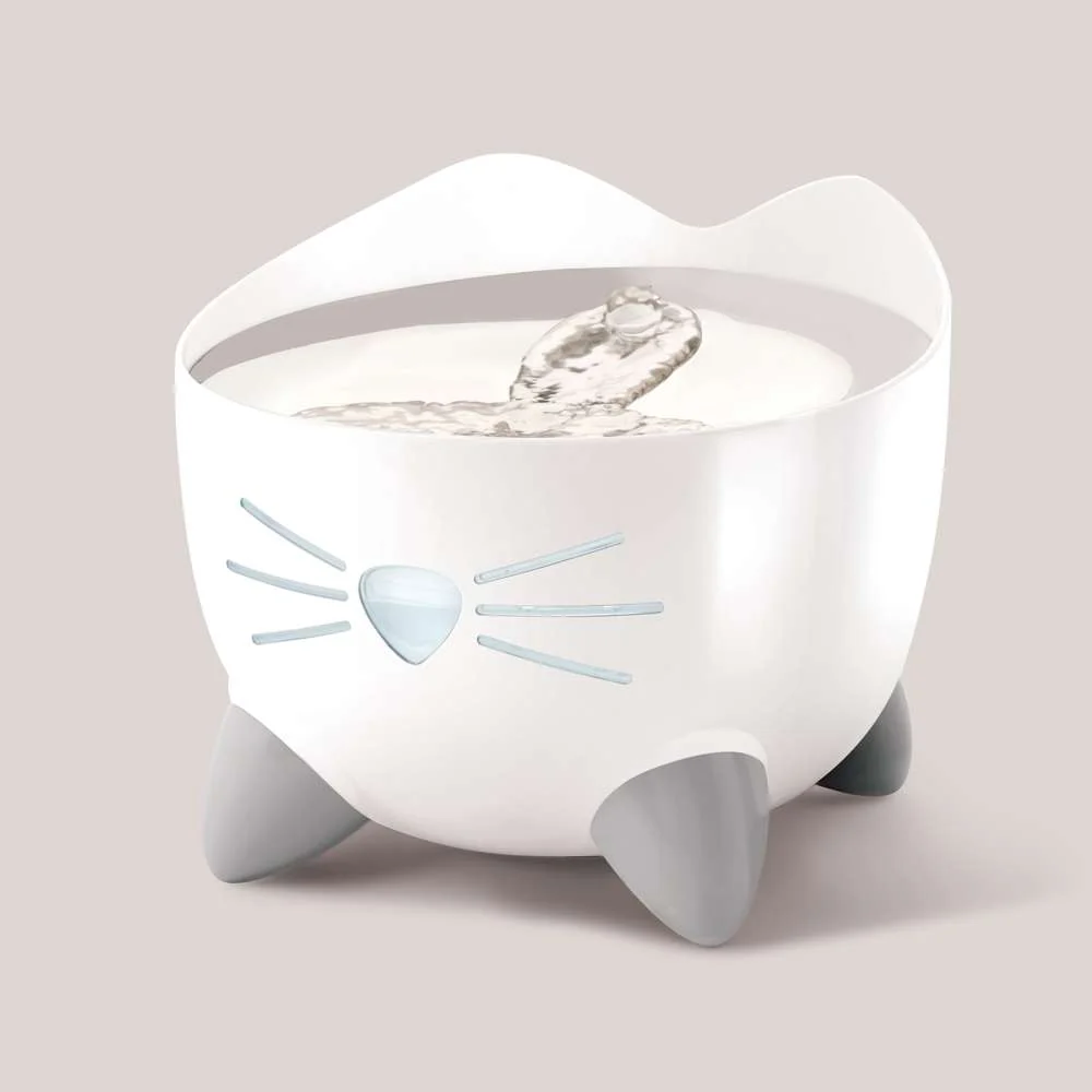 Imagen del producto 7