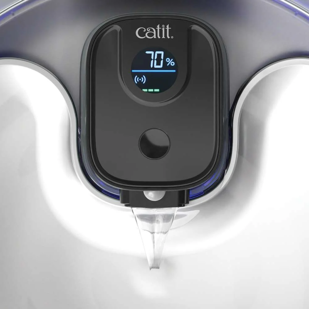 Imagen del producto 5