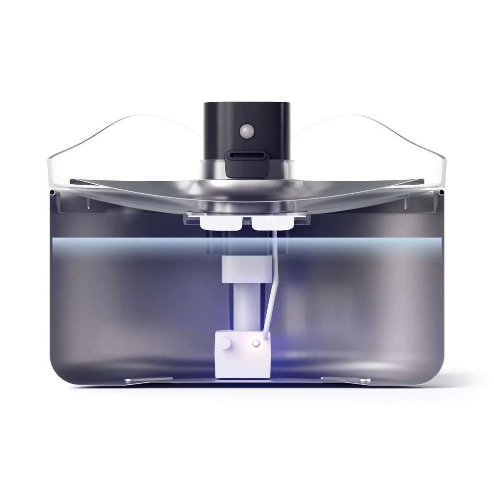 Imagen del producto 6