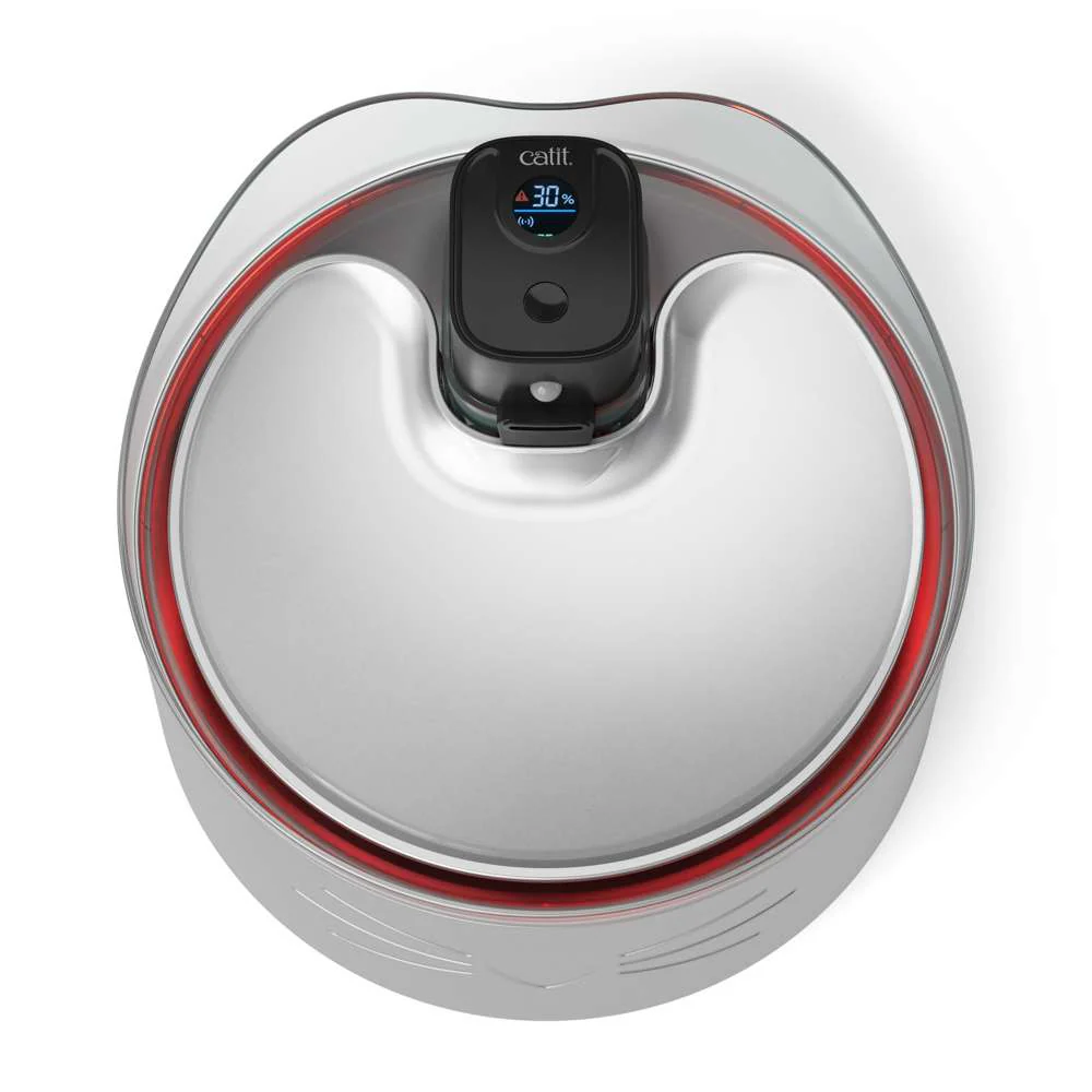 Imagen del producto 7