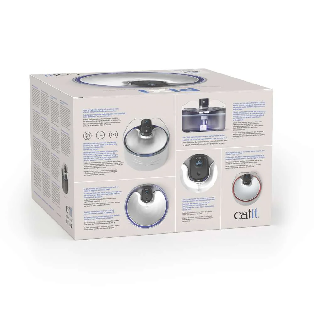 Imagen del producto 9