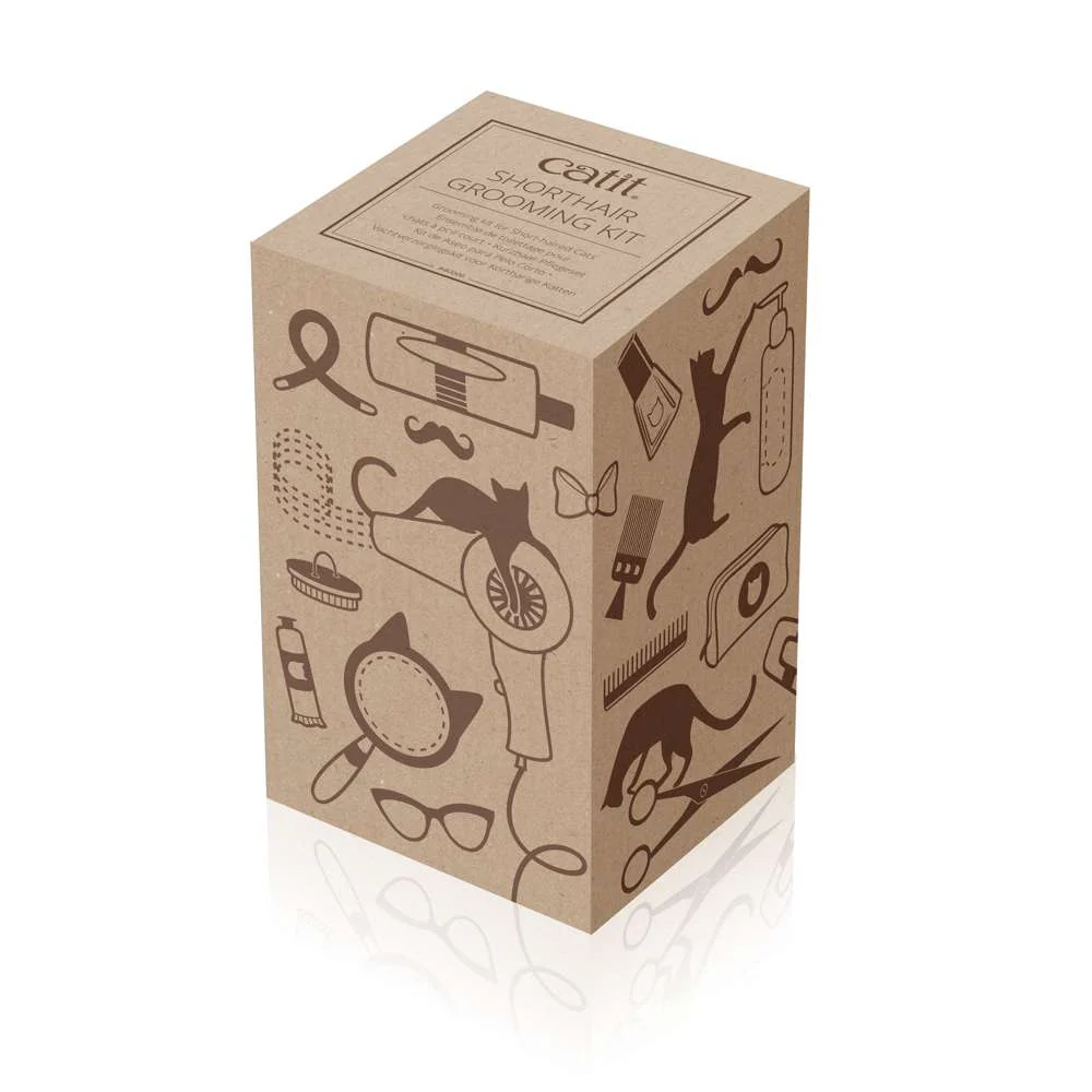 Imagen del producto 17