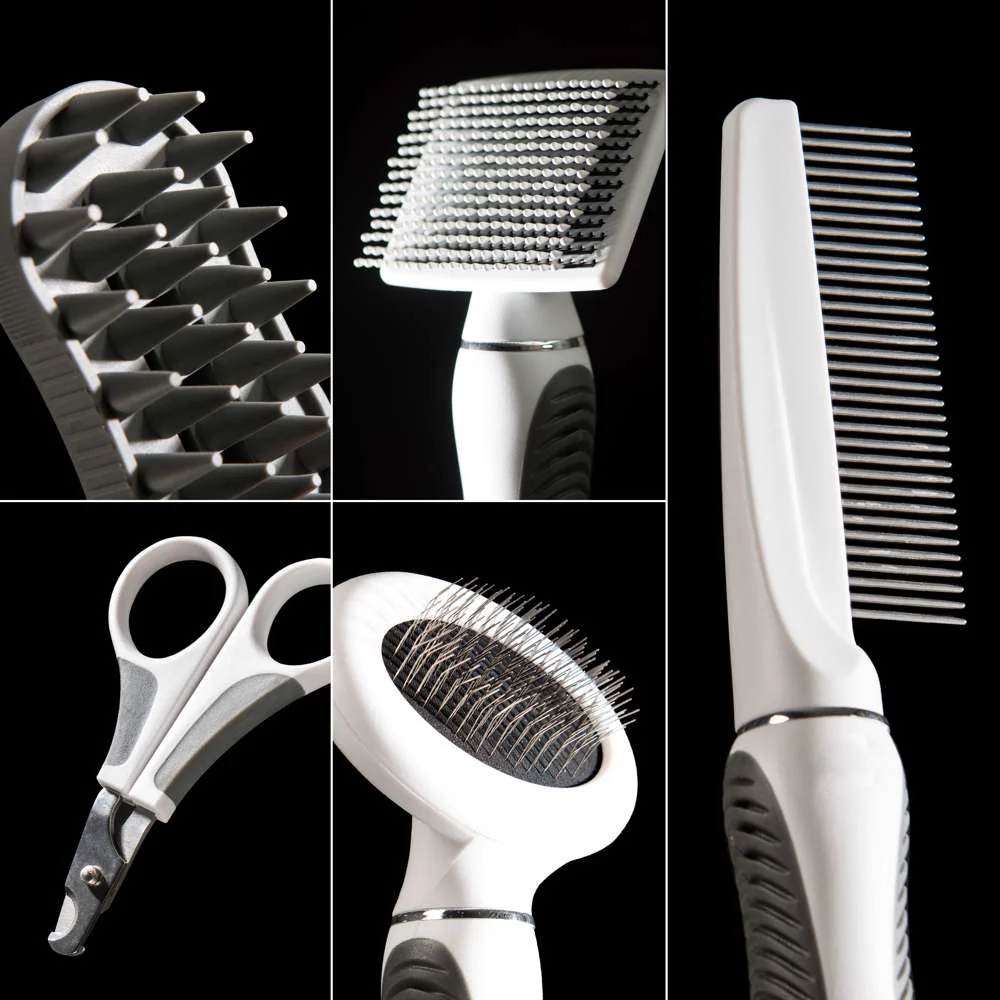 Imagen del producto 9