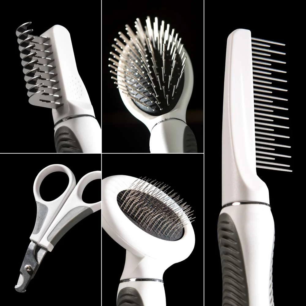 Imagen del producto 16