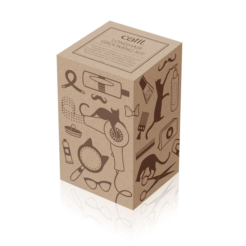 Imagen del producto 17