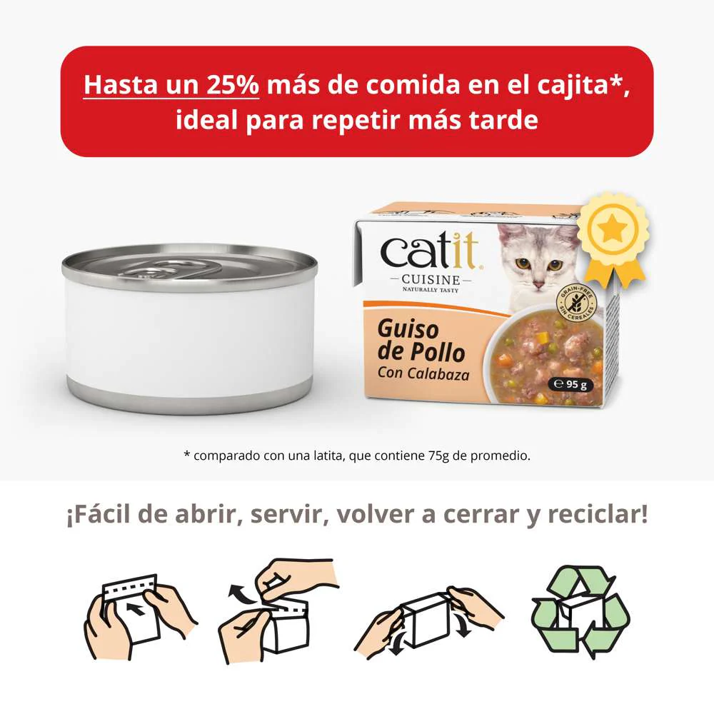 Imagen del producto 9