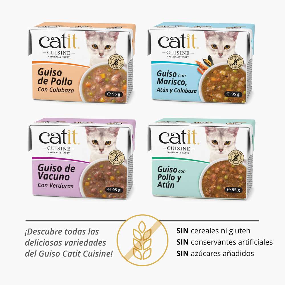 Imagen del producto 7