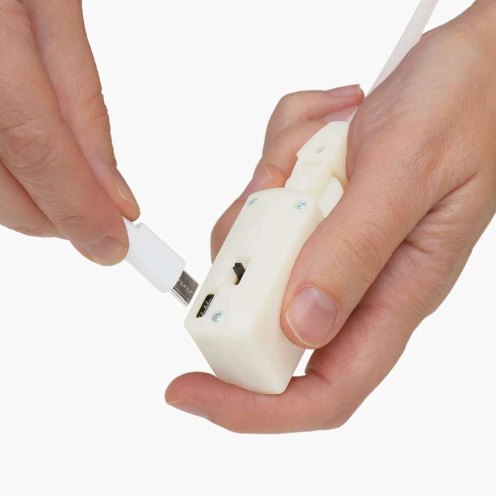 Imagen del producto 12