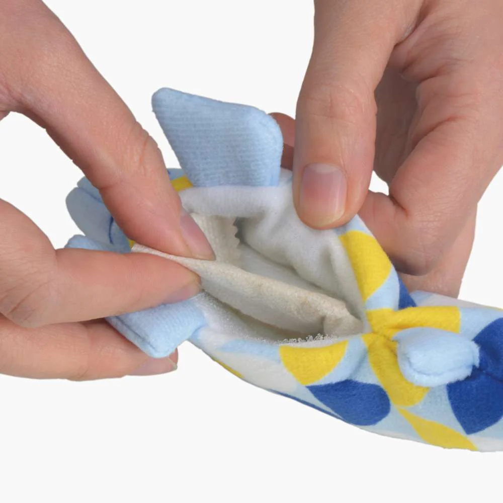 Imagen del producto 12