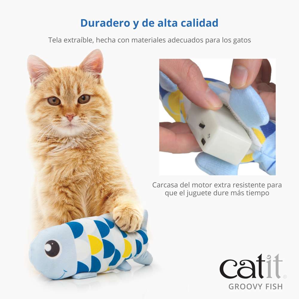 Imagen del producto 5