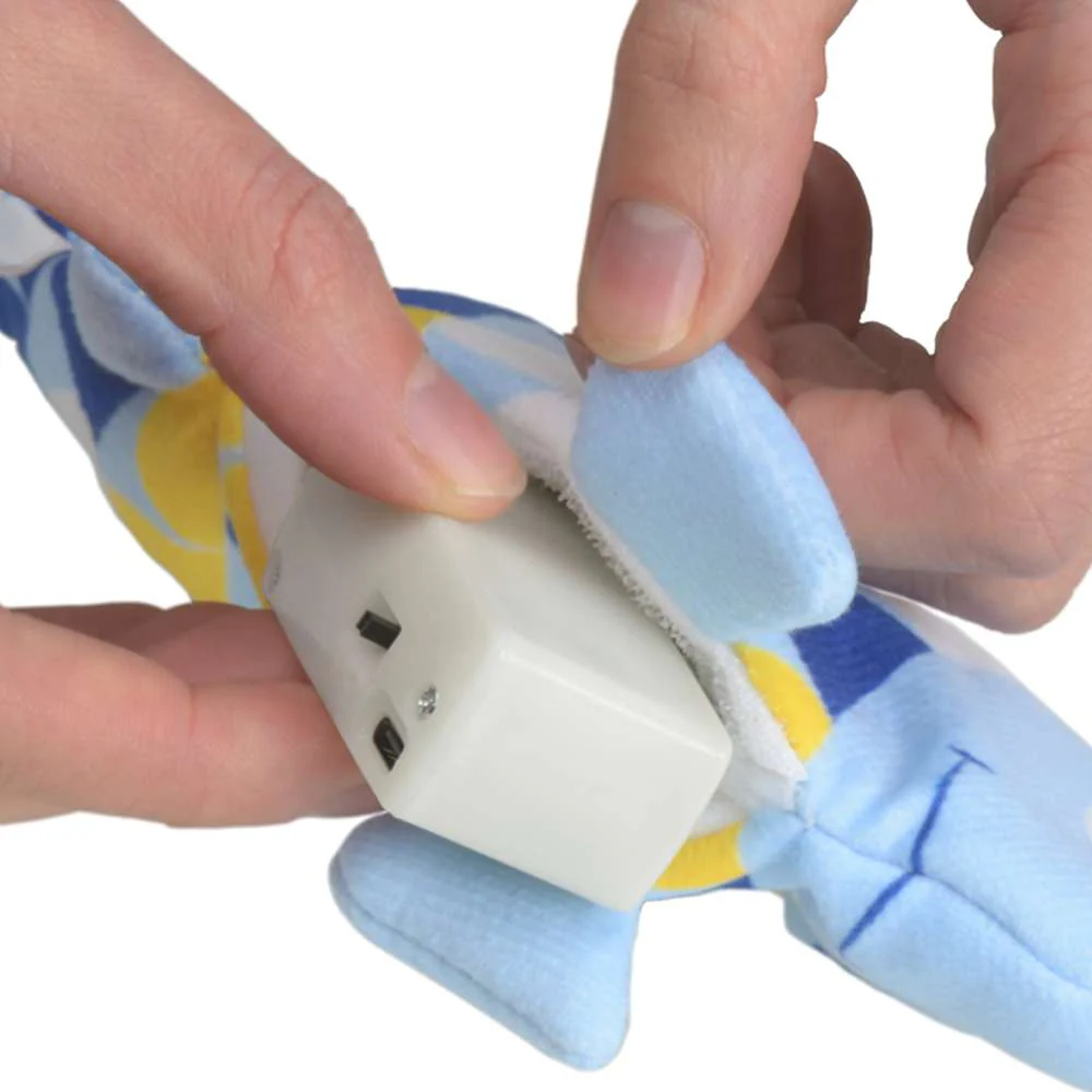 Imagen del producto 7