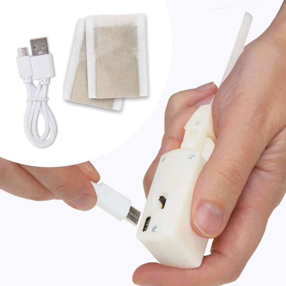 Imagen del producto 8