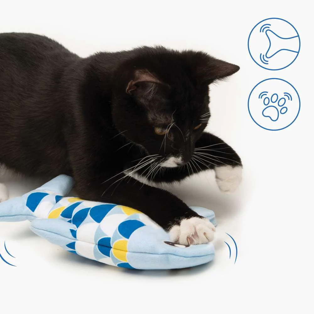 Imagen del producto 9