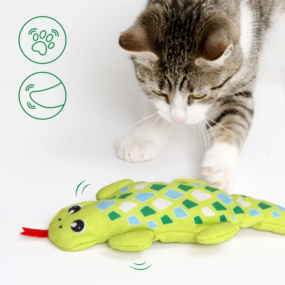 Imagen del producto 13