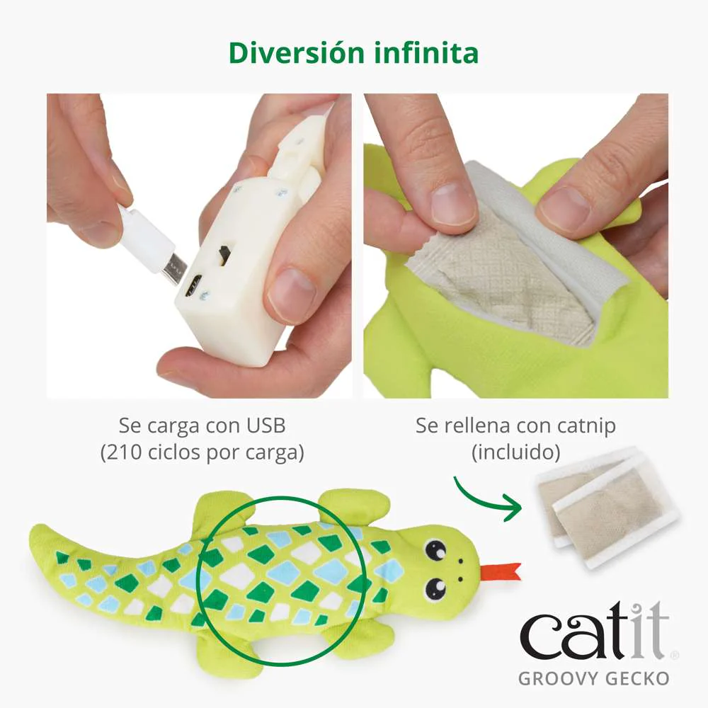 Imagen del producto 4