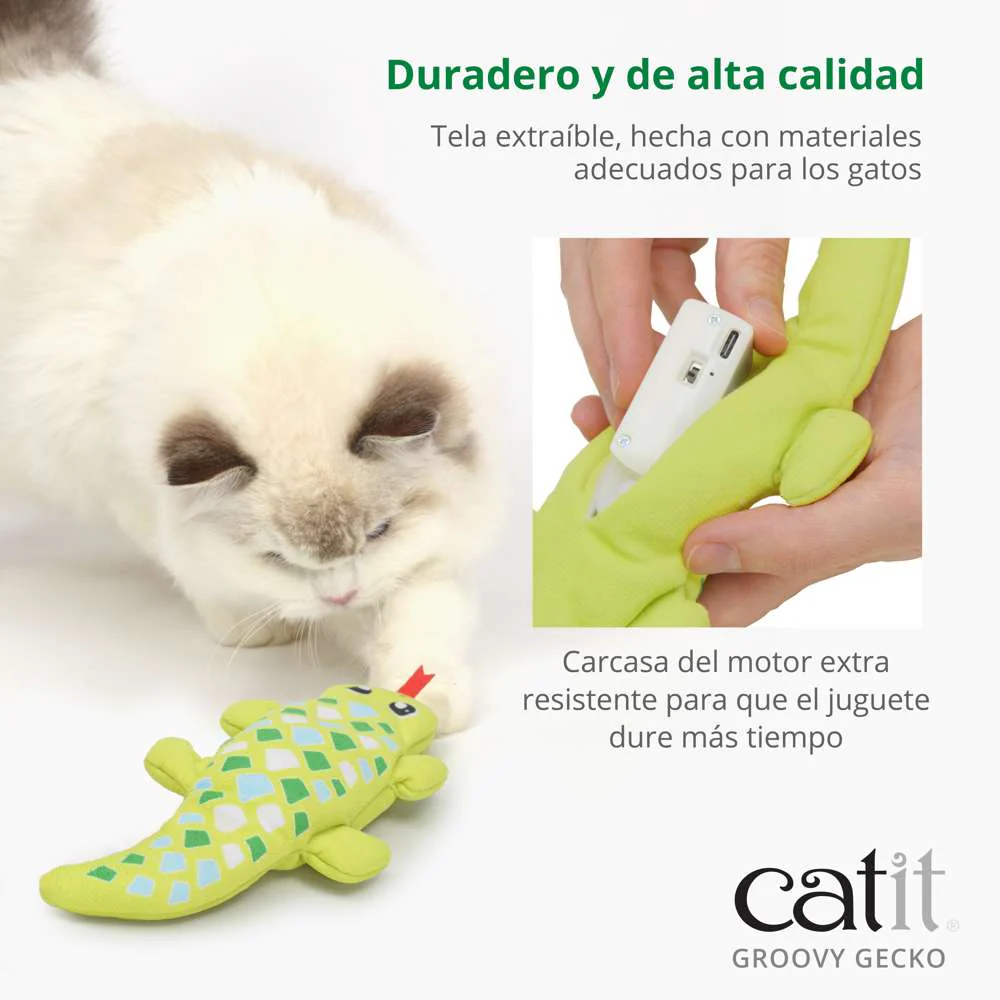 Imagen del producto 5